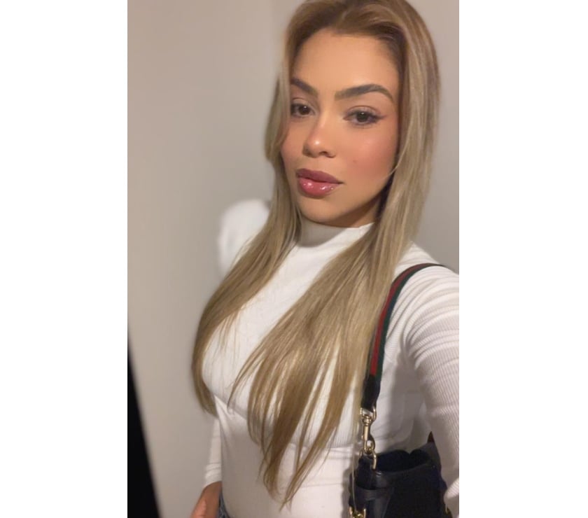 Escorts East London Mile End - East London - Photos for ♥️ Cute Isabella 😘