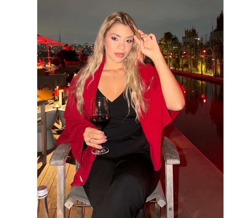 Escorts East London Mile End - East London - Photos for ♥️ Cute Isabella 😘