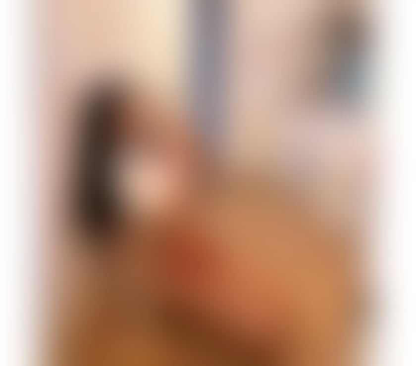 Duo Escorts Mile End East London - Photos for 💕 Sexy Jade xxx