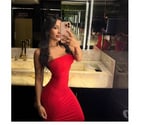 Mile End - East London — 🇬🇧 🇮🇹 Gorgeous Jade xxx