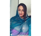 Mile End - East London — 💓 Sexy Indian Aisha 🇮🇳 xxx