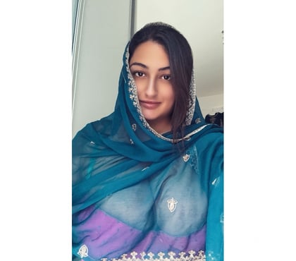  Escorts Mile End East London - Photos for 💓 Sexy Pakistani Aisha 🇵🇰 xxx