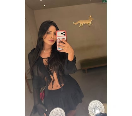  Escorts Mile End East London - Photos for 🇬🇧 Gorgeous Jade xxx