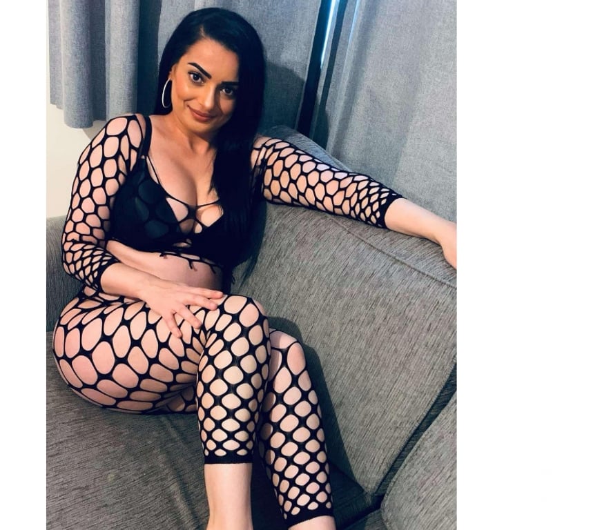 Escorts North West London Wembley Park - North West London - Photos for SEXY MAYA IN WEMBLEY! LAST WEEK🔞 07301729083🔞