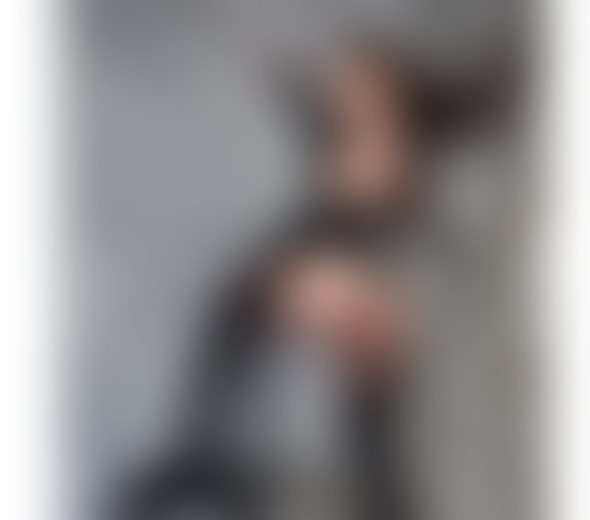 Trans Escorts Dorset Bournemouth, Christchurch and Poole - Photos for 💦🍆SEXY HORNY TS🍆💦 FULL OF 🥛💦🍆