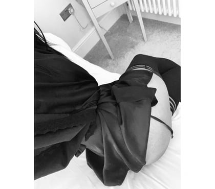 Trans Bournemouth Bournemouth, Christchurch and Poole - Photos for 💦🍆SEXY HORNY TS🍆💦 FULL OF 🥛💦🍆