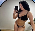😘quick service😘isabella😘