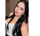 JHULIA❤️NAUGHTY PARTY GIRL🇧🇷100% REAL