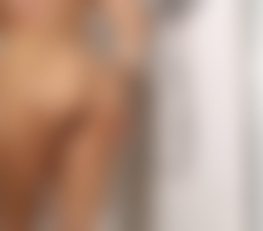 Escorts West Midlands Coventry - Photos for TRANS LADY BOY NEW IN TOWN FULL SERVICE