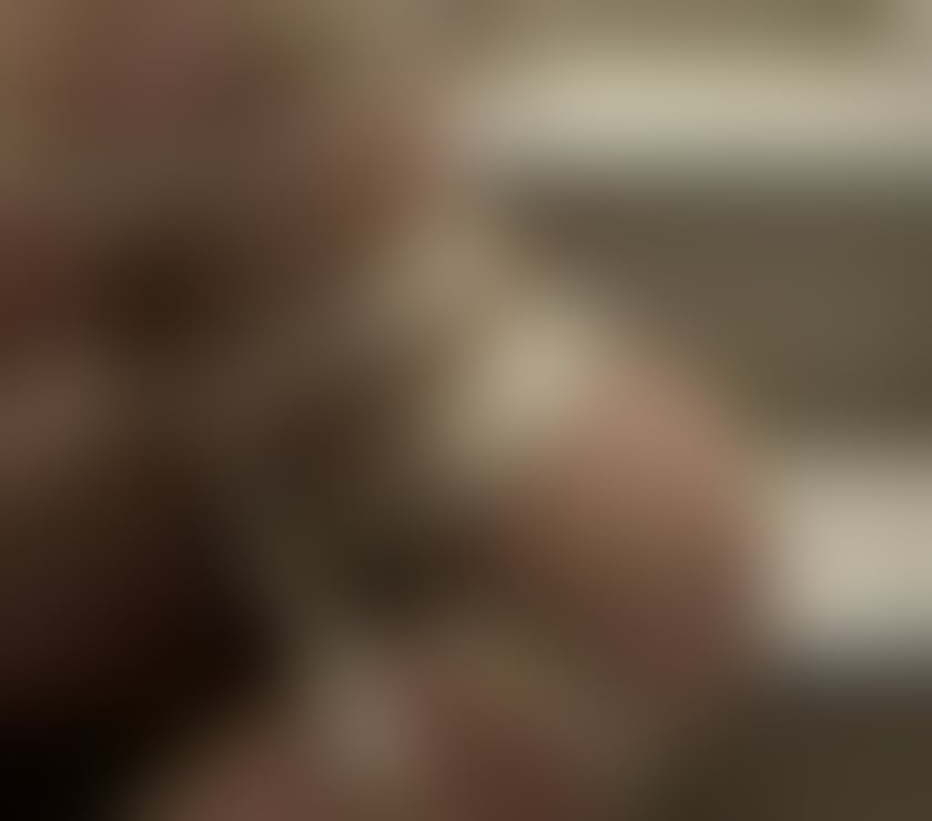 Escorts West Midlands Coventry - Photos for TRANS LADY BOY NEW IN TOWN FULL SERVICE