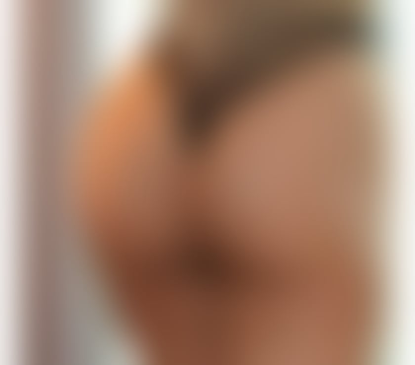 Coventry City Centre - Coventry — TRANS LADY BOY NEW IN TOWN FULL SERVICE