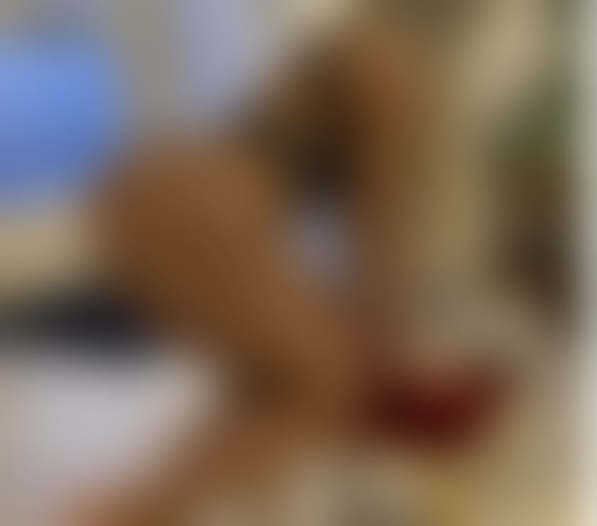 Escorts West Midlands Coventry - Photos for TRANS LADY BOY NEW IN TOWN FULL SERVICE