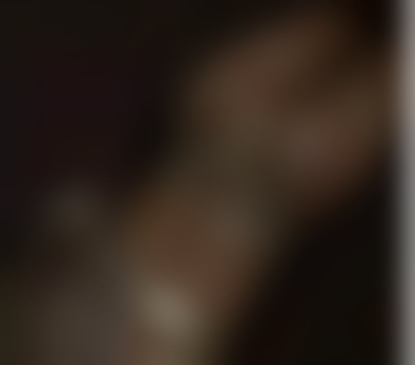 Escorts West Midlands Coventry - Photos for TRANS LADY BOY NEW IN TOWN FULL SERVICE