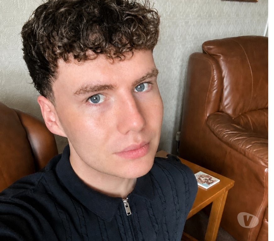  Gay massage West Midlands Birmingham - Photos for BOTTOM in Birmingham Saturday 19th - Sunday 20th