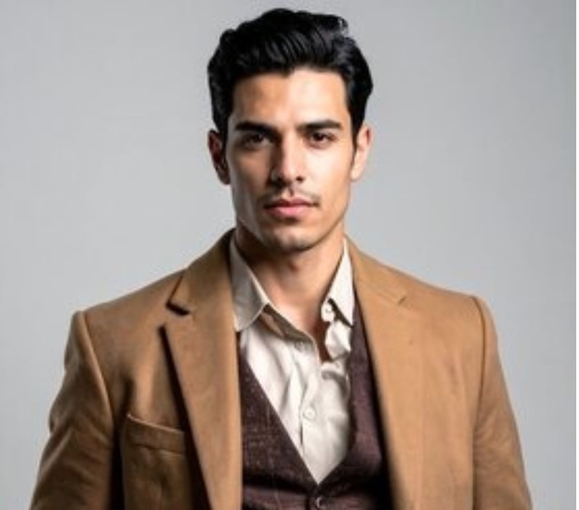casual encounters Islington North London - Photos for Handsome Man Seeking Women For NSA Contact Me 07737907340