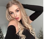 Preston City Centre - Preston — ❤️NEW THALIA ❤️ INCALL&OUTCALL