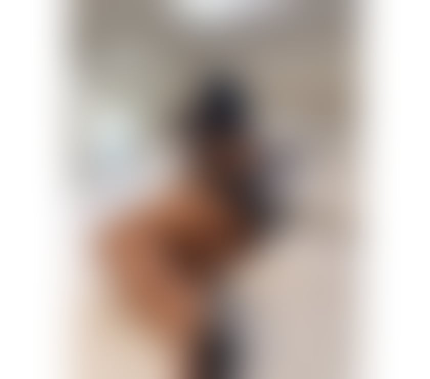 Escorts Bermondsey South East London - Photos for 🔥 HOT, SWEET, SEXY AND IMPOSSIBLE TO RESIST 💋