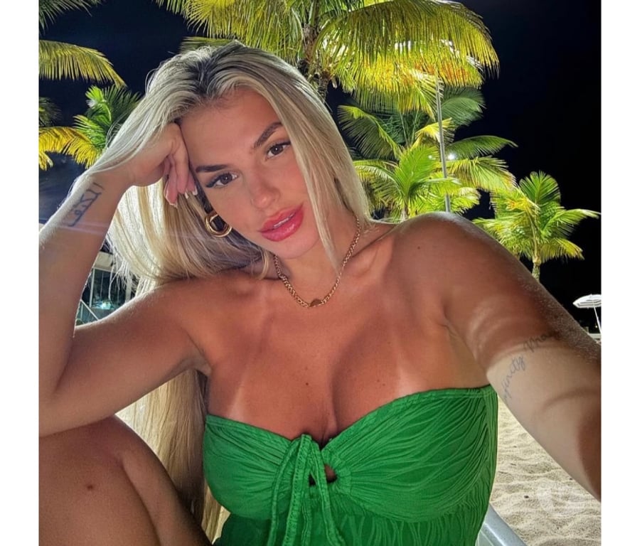Escorts South East London Bermondsey - South East London - Photos for 🔥 HOT, SWEET, SEXY AND IMPOSSIBLE TO RESIST 💋