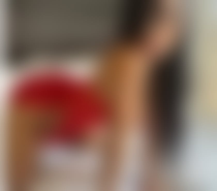  Escorts & Erotic Massage Smethwick Sandwell - Photos for ❣️inna😘best service 😘no rush😘