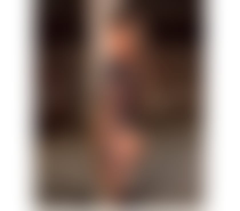 Trans Escorts Buckinghamshire Milton Keynes - Photos for Ashley Brazilian