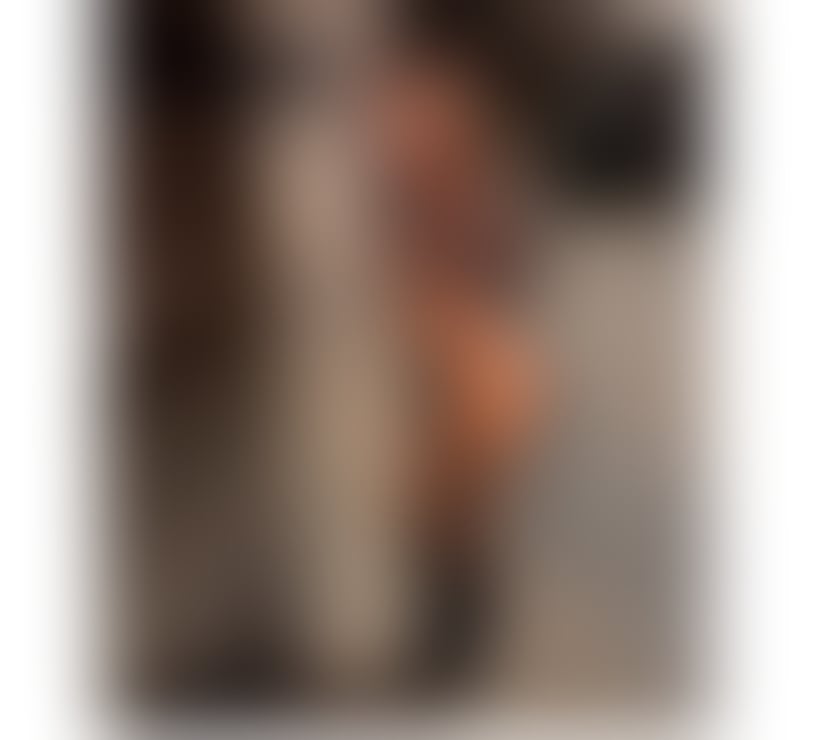 Trans Escorts Buckinghamshire Milton Keynes - Photos for Ashley Brazilian