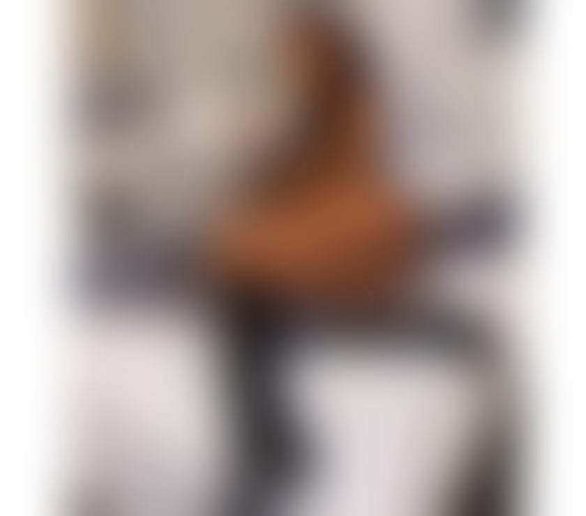 Trans Escorts Buckinghamshire Milton Keynes - Photos for Ashley Brazilian