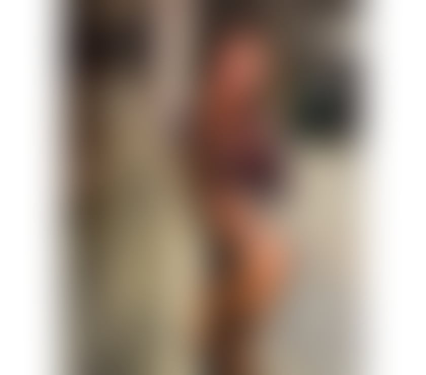 Trans Escorts Buckinghamshire Milton Keynes - Photos for Ashley Brazilian