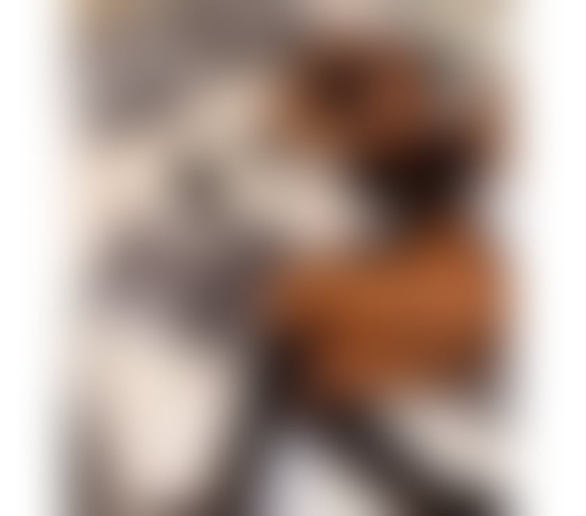 Trans Escorts Buckinghamshire Milton Keynes - Photos for Ashley Brazilian
