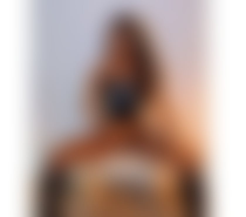 Trans Escorts Buckinghamshire Milton Keynes - Photos for Ashley Brazilian
