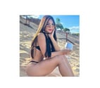 JADY GIRL AVAILABLE🔥🇧🇷
