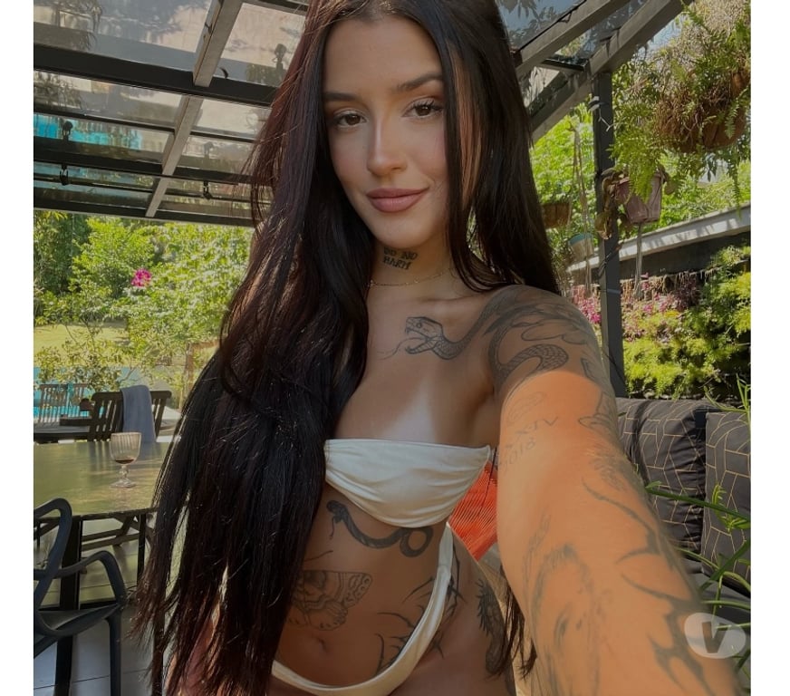 Escorts Leicestershire Leicester - Photos for LAYLA💓🇧🇷 SWEET DREAM ❤️❤️🌸