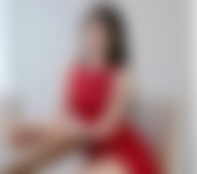 Holloway - North London — Enjoy Oriental relaxing massage