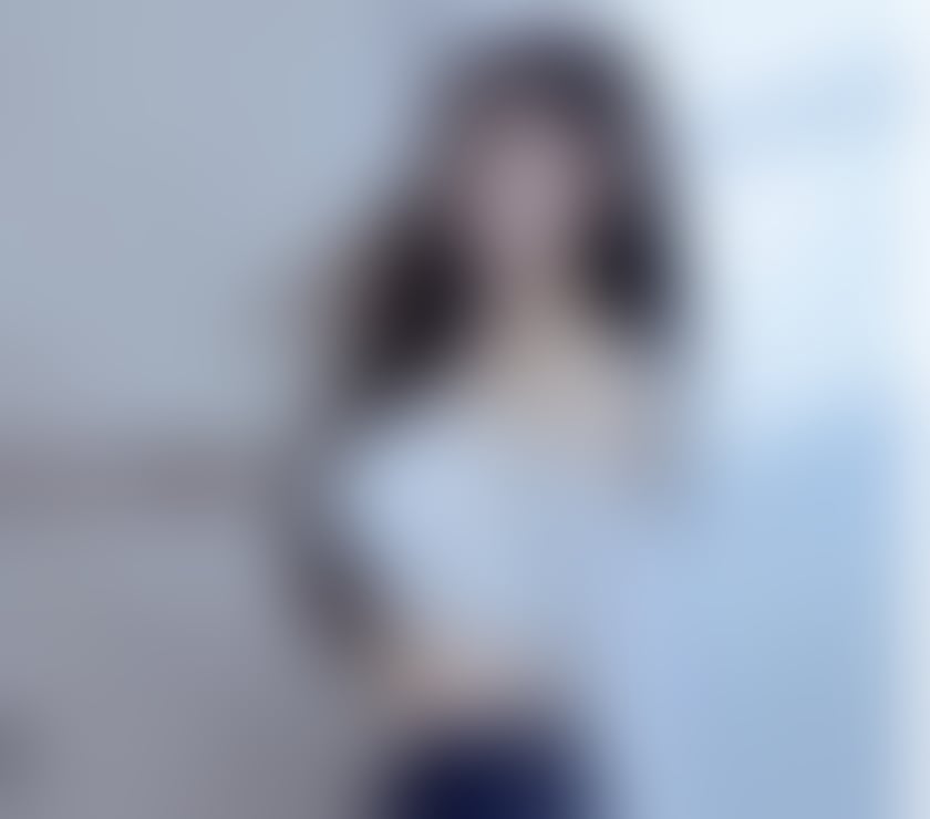 Holloway - North London — Enjoy Oriental relaxing massage