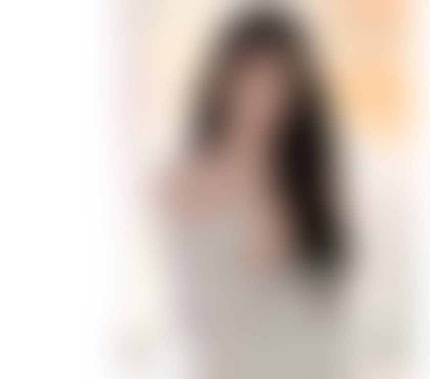 Holloway - North London — Enjoy Oriental relaxing massage