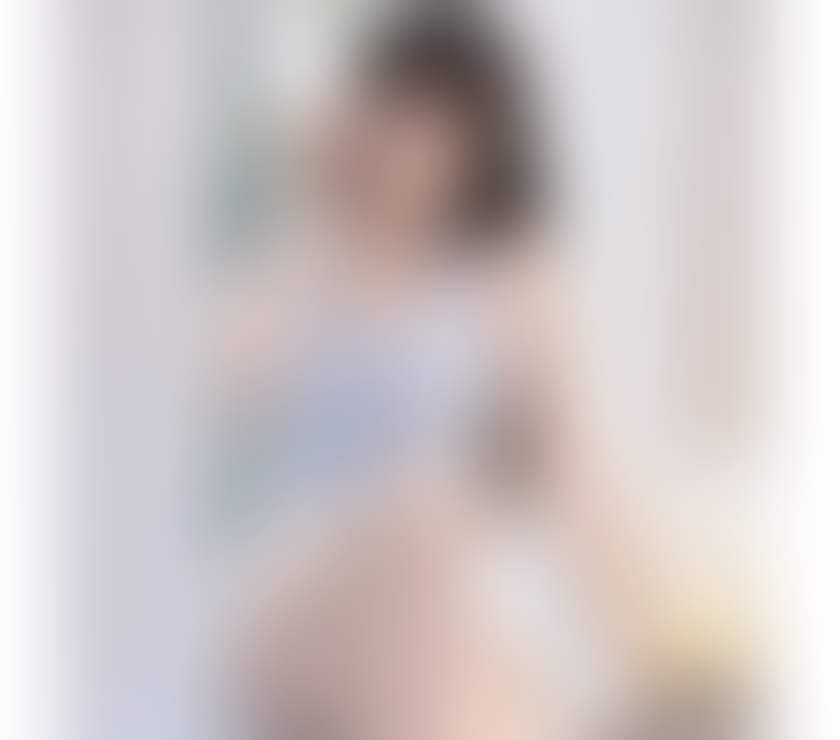 Holloway - North London — Enjoy Oriental relaxing massage