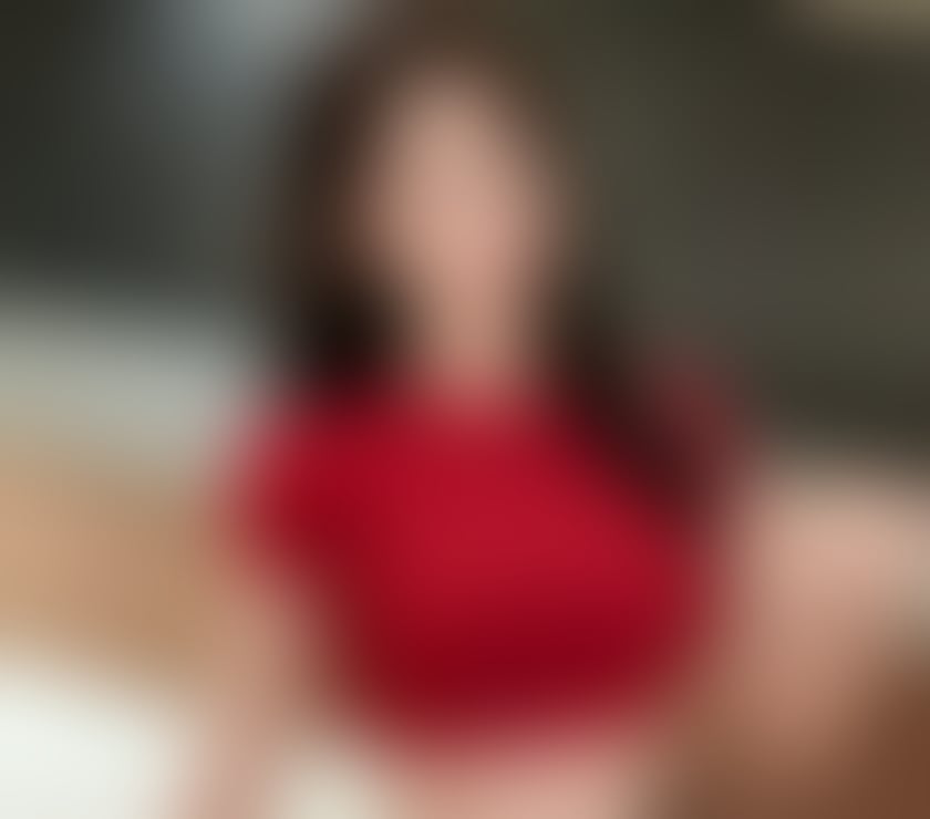 Holloway - North London — Enjoy Oriental relaxing massage