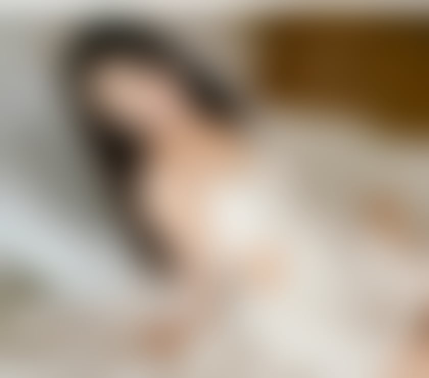 Holloway - North London — Enjoy Oriental relaxing massage