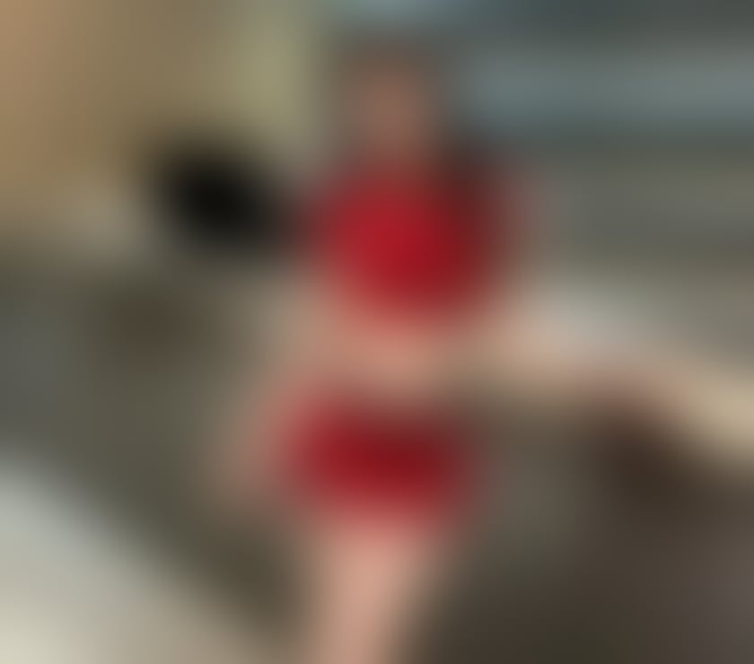 Holloway - North London — Enjoy Oriental relaxing massage