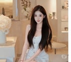 Holloway - North London — Enjoy Oriental relaxing massage