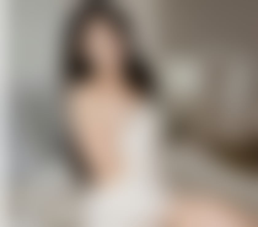 Holloway - North London — Enjoy Oriental relaxing massage