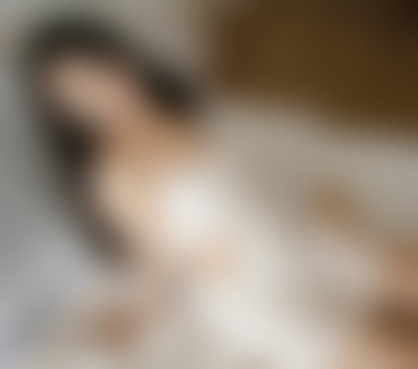 Holloway - North London — Enjoy Oriental relaxing massage