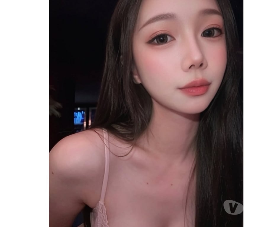 Escorts Greater Manchester Trafford - Photos for Unique✨️, No Rush💥, Best Time 💣!!!!💯📞