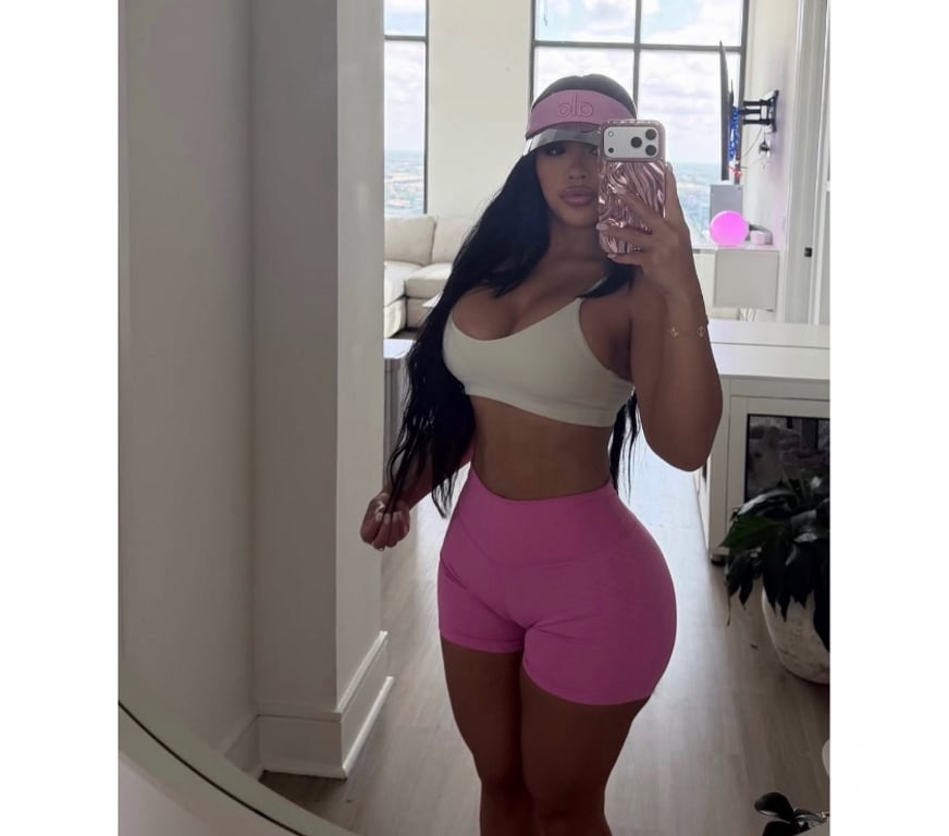 Escorts South East London Deptford - South East London - Photos for CHARMING, SEDUCTIVE WITH REAL PHOTOS 🇧🇷✨💋