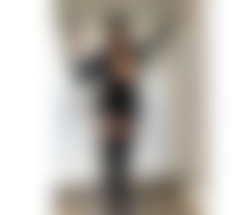 Escorts and Massages Inverness Highland - Photos for GORGEOUS CRISTINA JUST BACK!!