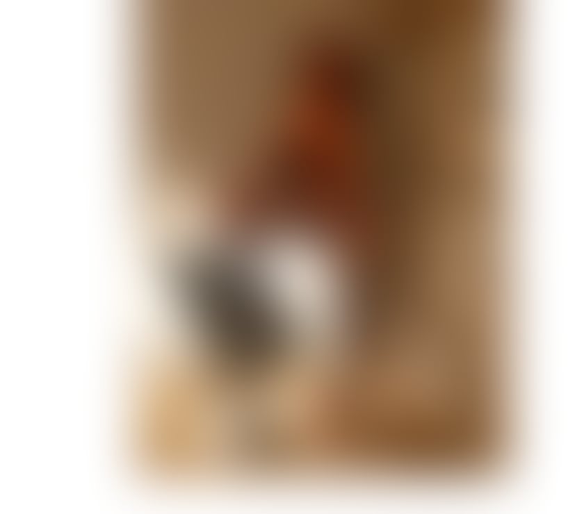 Escorts and Massages Inverness Highland - Photos for GORGEOUS CRISTINA JUST BACK!!