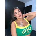 IRRESISTIBLE, HOT AND SEXY TO THE POINT 🔥💋