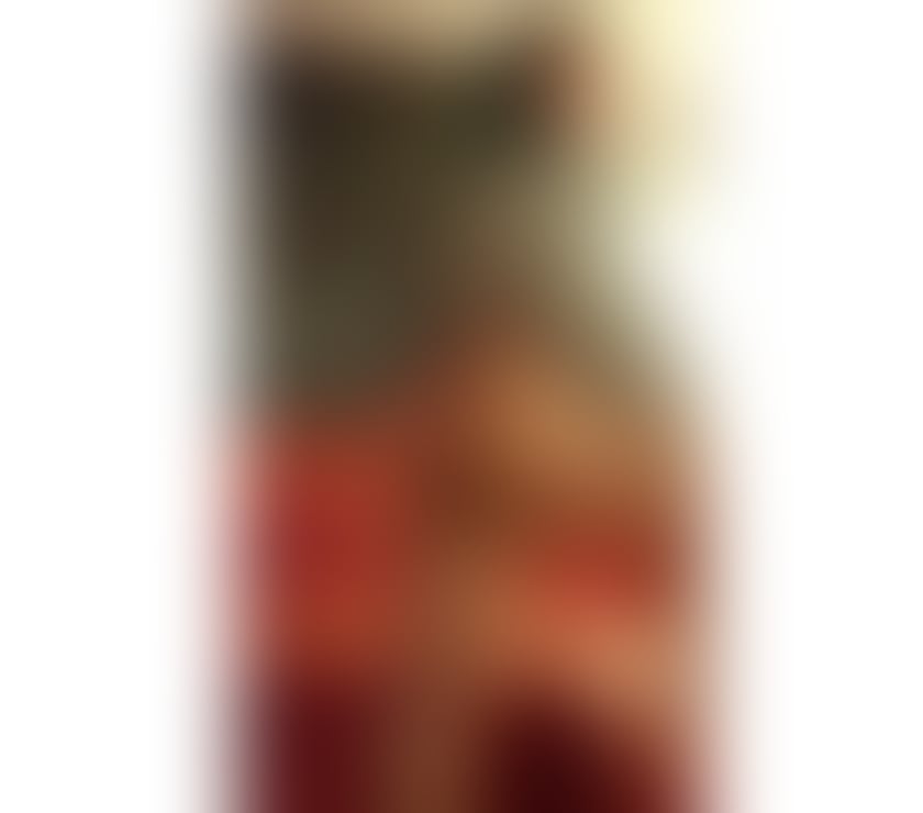 Escorts South East London Bellingham - South East London - Photos for Jaquar here for you