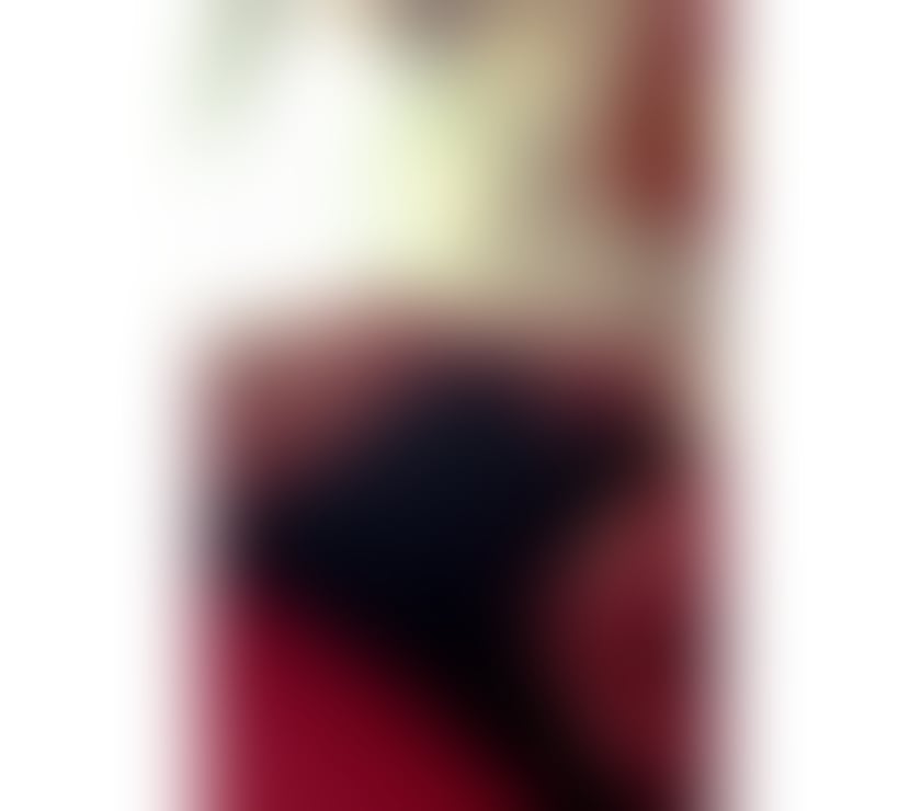 Escorts South East London Bellingham - South East London - Photos for Jaquar here for you