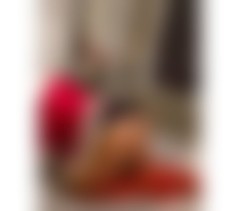 Escorts South East London Bellingham - South East London - Photos for Jaquar here for you