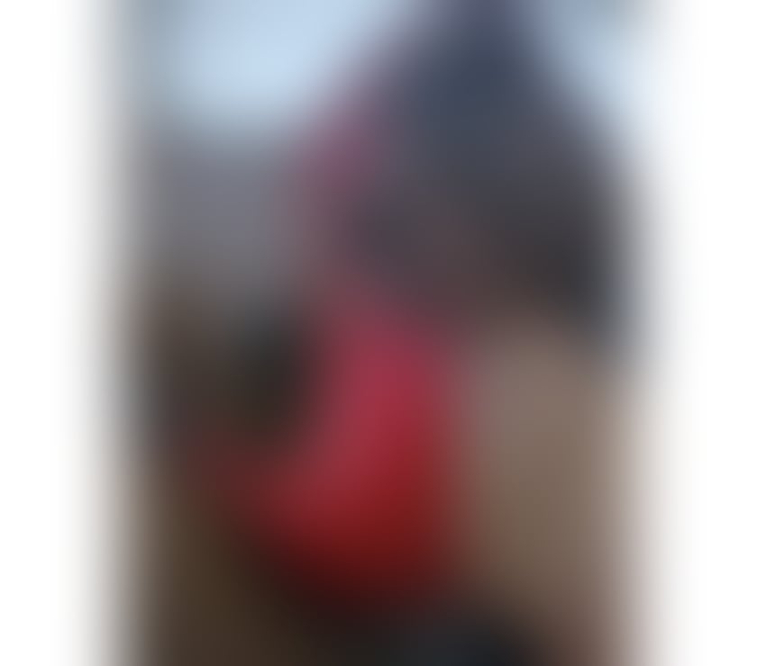 Escorts South East London Bellingham - South East London - Photos for Jaquar here for you